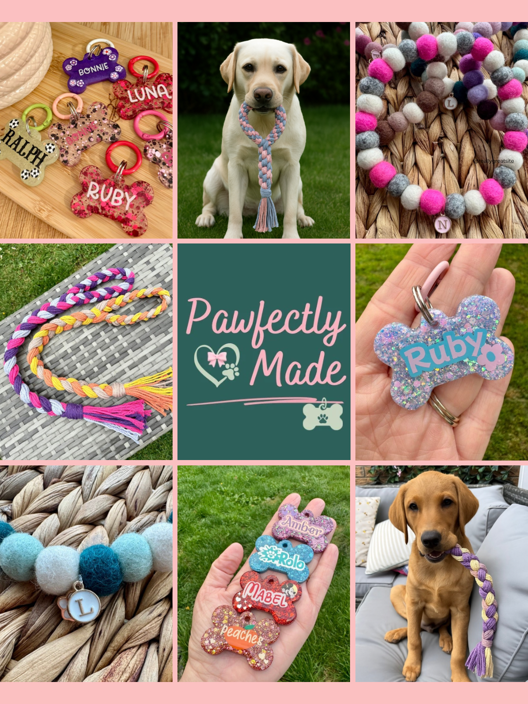 All Products