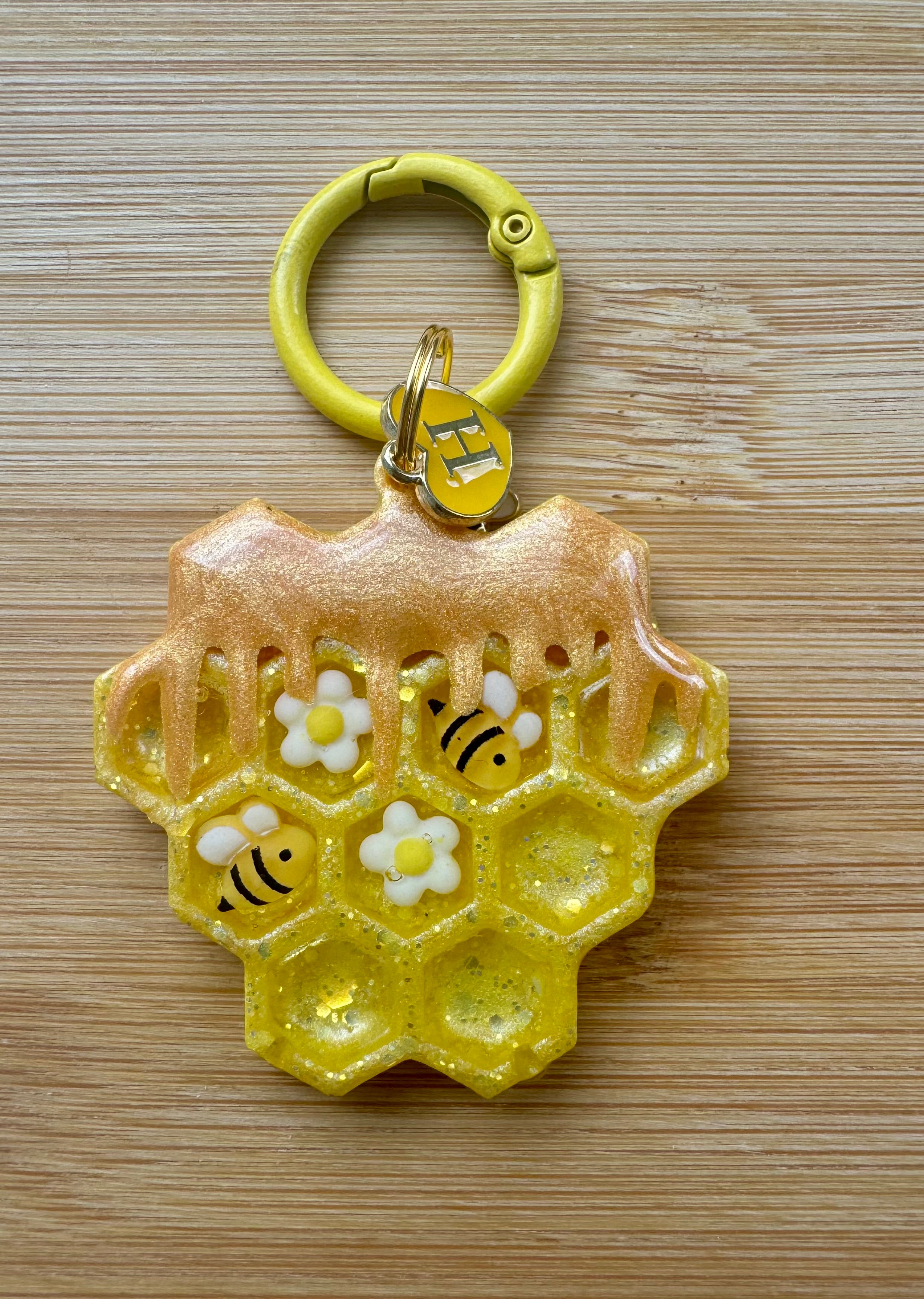 Custom Themed Dog Tags