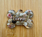 Custom Themed Dog Tags