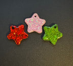 Custom Themed Dog Tags